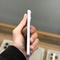 Apple iPhone 14 256gb