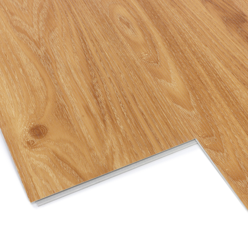 Виниловая SPC плитка Cronafloor Nano Дуб Верона