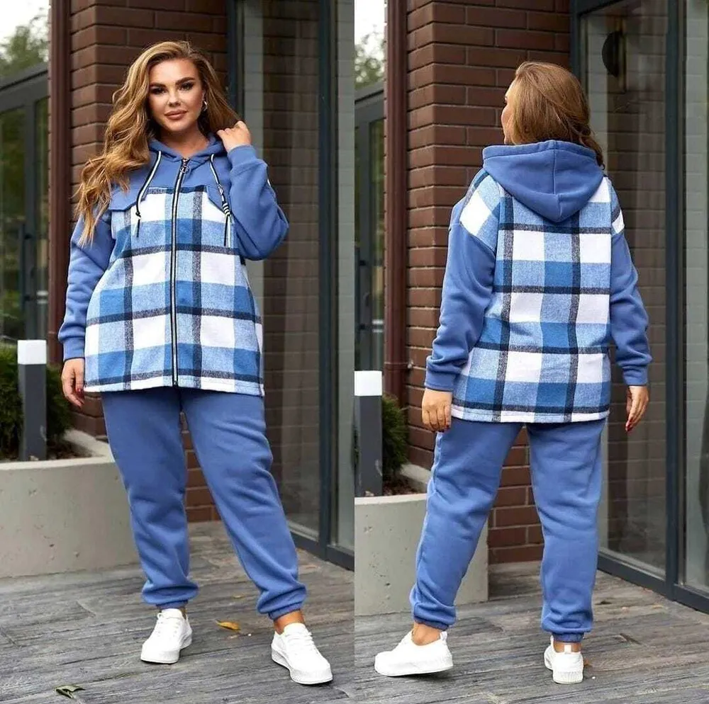 Костюм 2571350 Fabrika