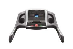 Svensson Body Labs OrthoLine TRX