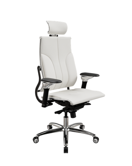 Move L2-10D - Infinity /Kc06/Nc06/D06P/H13mL-3D(M06.B34.G04.W04)