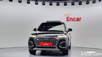 Audi Q5 (FY) 45 TFSI Quattro Premium Sportback (12.2022)