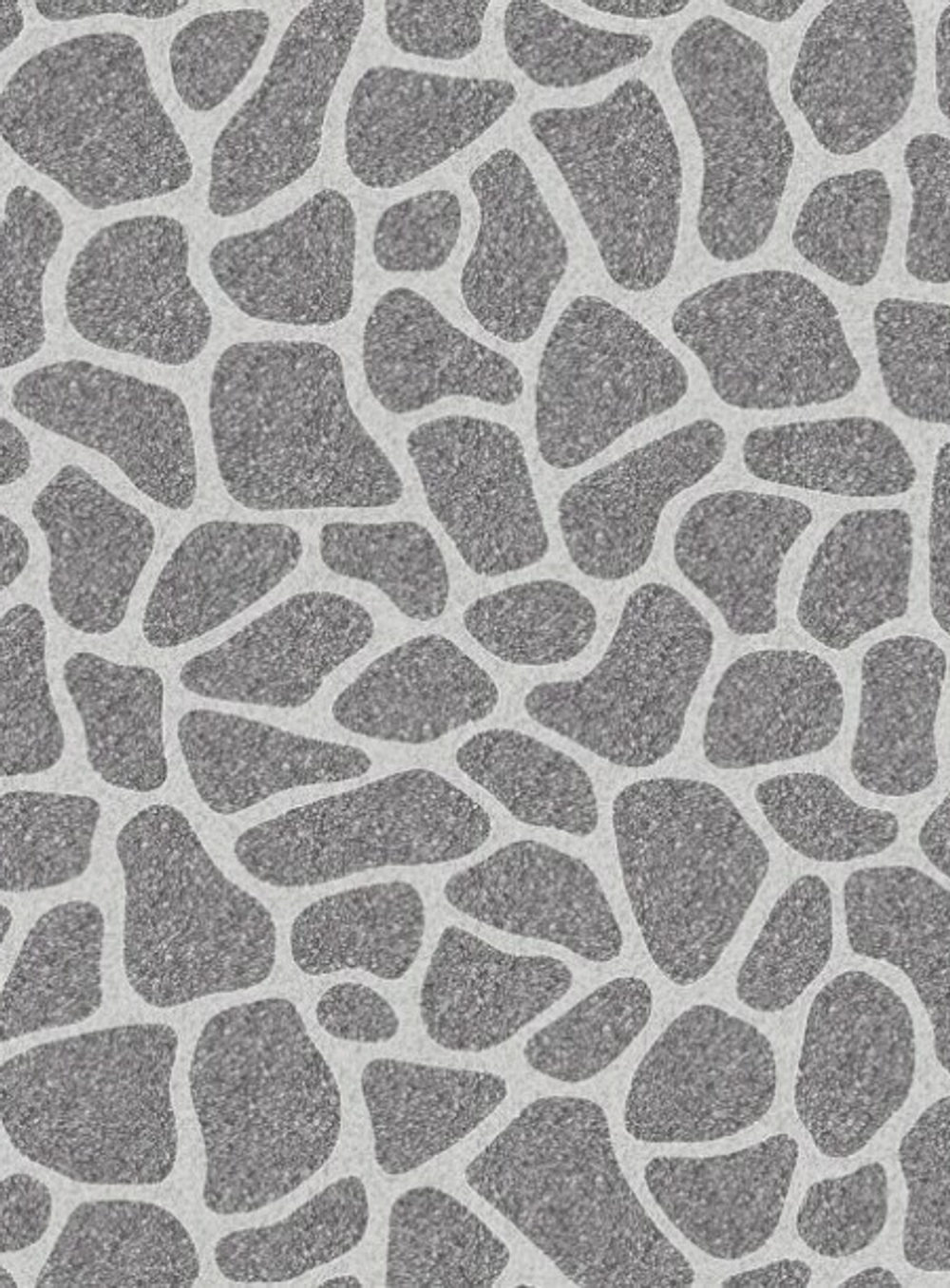 Меркурий - 62 коричневая