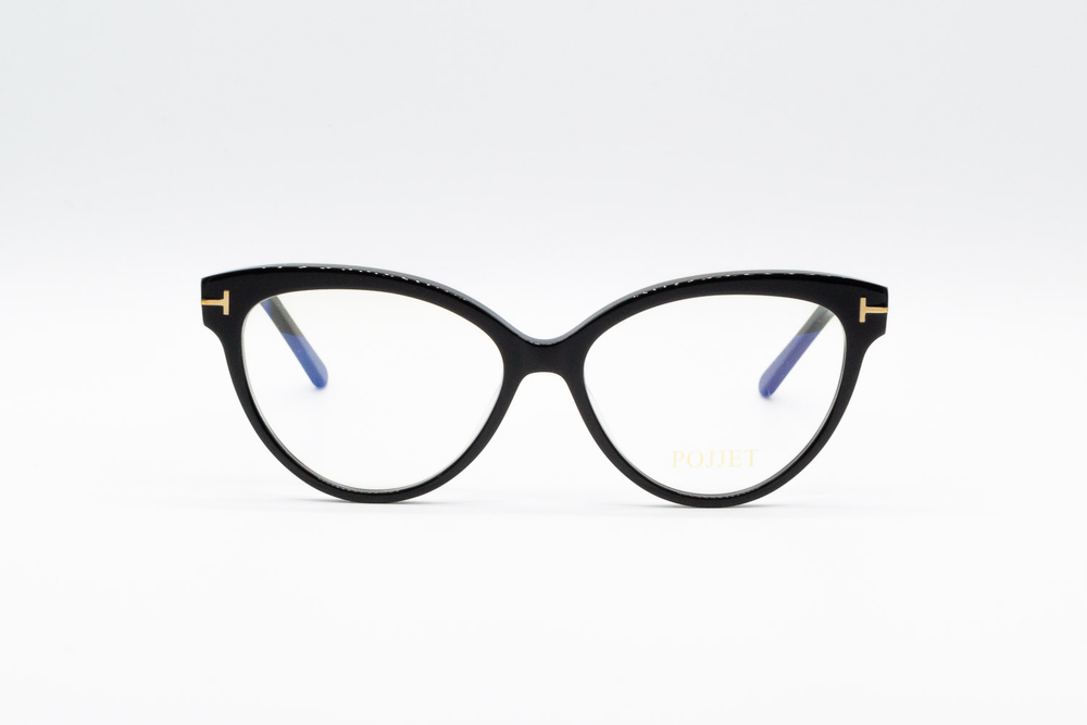 Изг. оравы Pojjet TF5763 C001