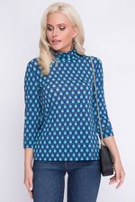 Водолазка 40648 Avili