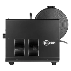 ПТК MIG 250 ПРОФИ инверторный сварочный полуавтомат 005.200.203