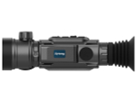 Тепловизионный прицел Sytong XM2.0 - 650L