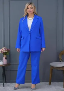 Комплект 887-5 Fabrika