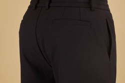 Брюки Zegna
