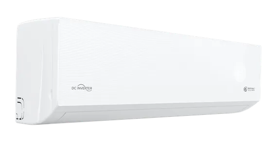 Инверторная сплит-система серии OPTIMUM 2.0 Inverter RCI-OME35HN (комплект)