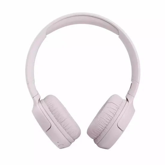 Беспроводные наушники JBL Tune 510BT Розовый