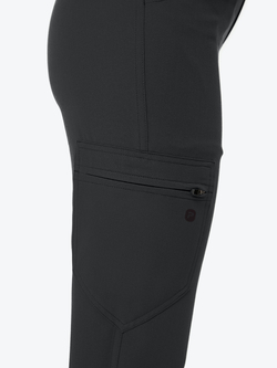 Брюки Janet wearPLUS