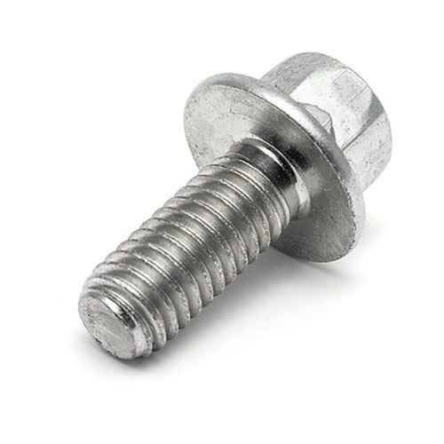 Болт / SCREW АРТ: 2314F003