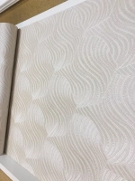 Обои A56003 ILLUSION Бельгия