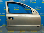 Дверь передняя правая CHEVROLET VIVA 2005