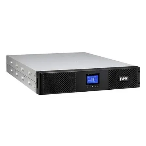 ИБП Eaton 9SX 3000i Rack2U (9SX3000IR)