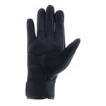 Neo Air Cuir / Черный