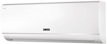 Мультисплит-система Zanussi ZACS/I-18HIN/FMI/N1