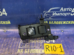 Катушка зажигания Kia RIO 2004