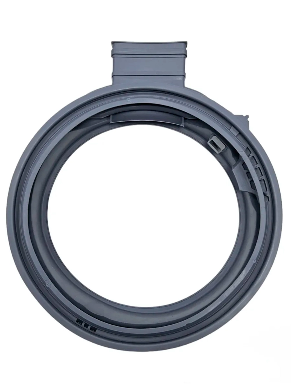 Резиновая манжета DC64-04078A Samsung