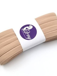 775 Чехол AM 10 мм, бежевый 775 (фасовка)