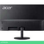 Игровой монитор Acer SB273G0bi UM.HS3EE.001
