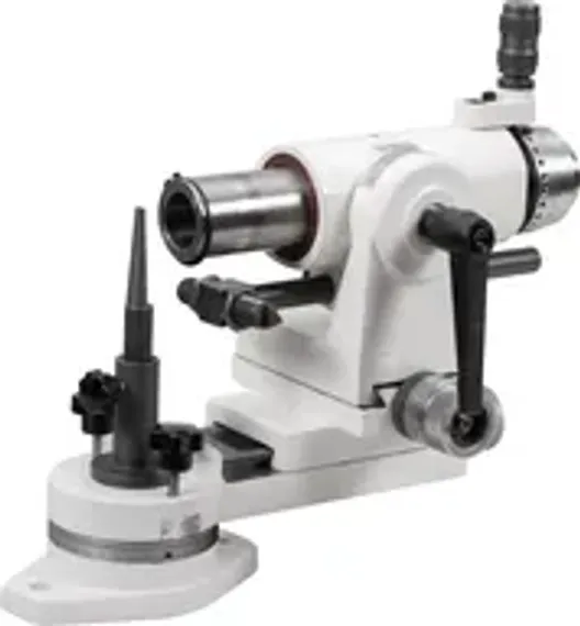 Круг шлифовальный Heden к DG-13SP, CBN230 B1, эльборовый