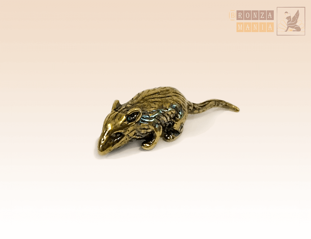 денежная Мышка - кошельковая Мышка