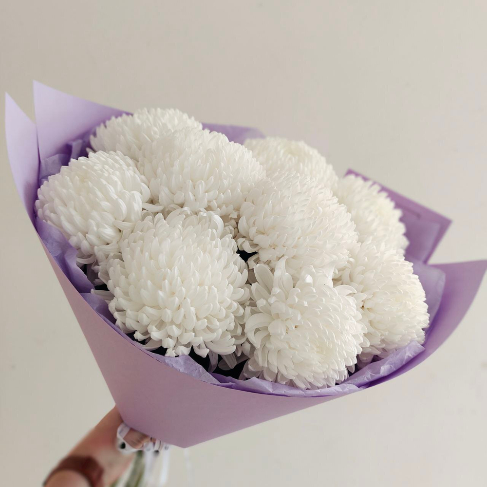 Соберу букет №421