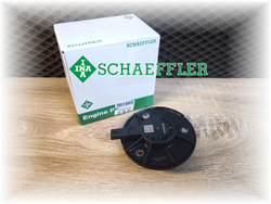 Электромагнитный клапан Ina 427003410