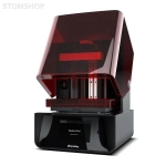 SprintRay Pro 95 - 3D-принтер для стоматологии | SprintRay (США)
