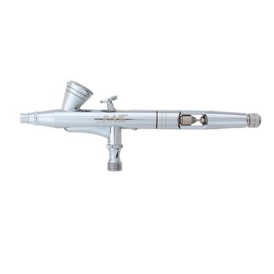 Аэрограф JAS 1161