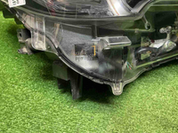 Фара правая Mazda CX-5 2 (2017-2021) Full LED