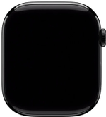 Смарт-часы Apple Watch Series 10 M/L 42 мм черный