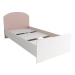 МС Лавис Кровать КРД 900.1