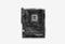 ROG STRIX X870E-H GAMING WIFI7_0126529100800