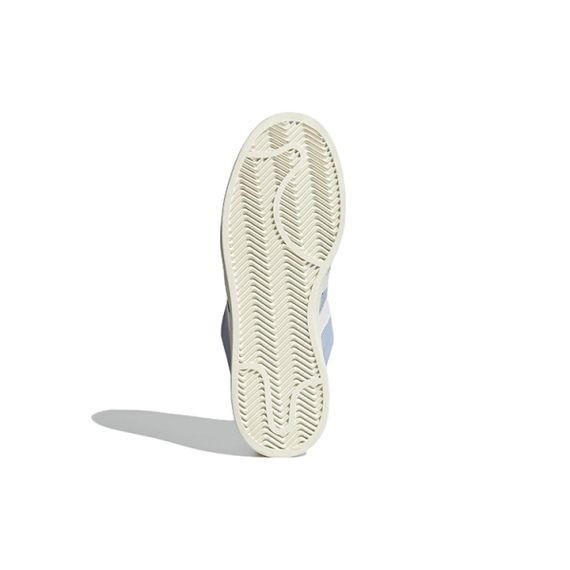 Кроссовки adidas originals Campus 00s для скейтборда Низкие кроссовки Юнисекс