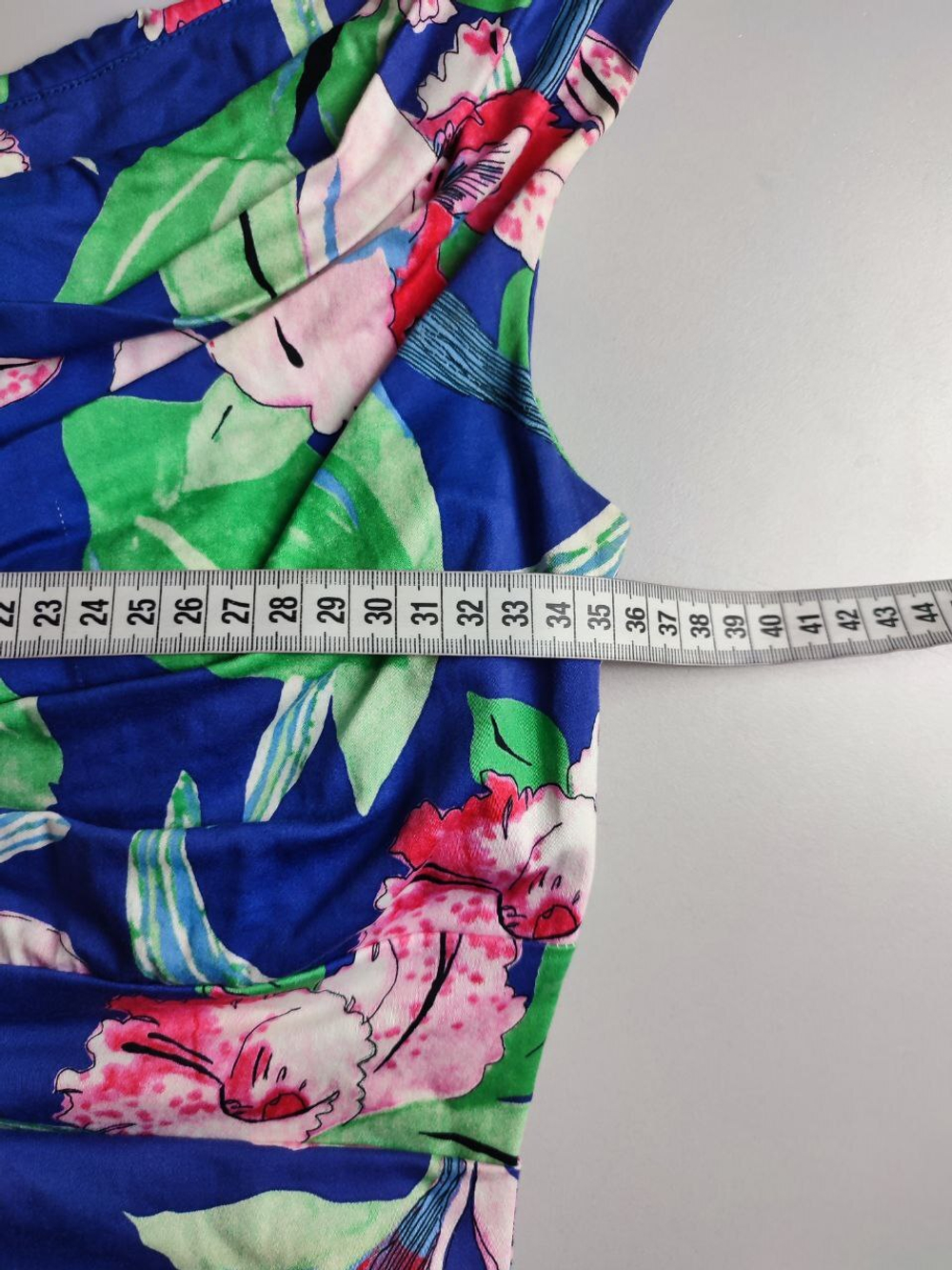 Платье Va Va Voom на каждый день 40 размер