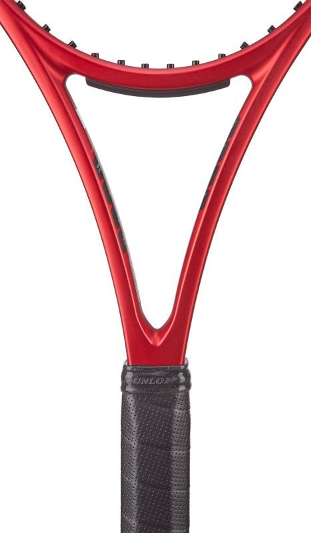 Теннисная ракетка Dunlop CX 200 Tour 16x19