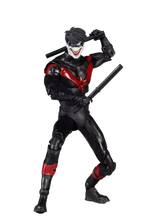 Фигурка McFarlane Toys Nightwing Joker