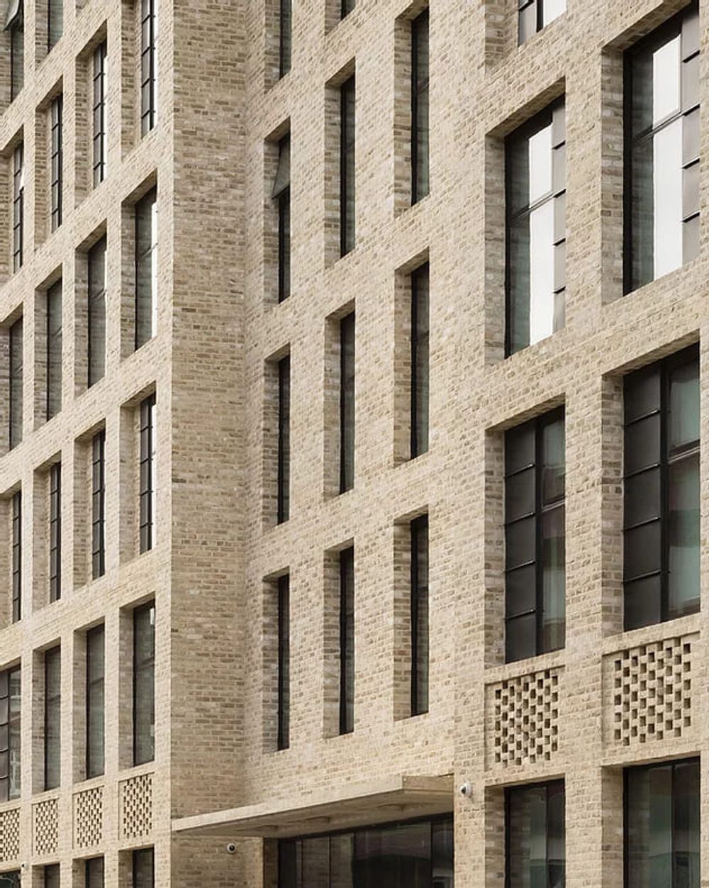 Кирпич ручной формовки облицовочный Nelissen, Maranello, WDF65, 215x100x65