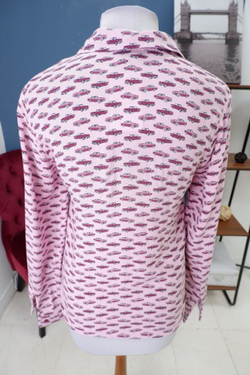 Блузка Topshop стильная 46 размер