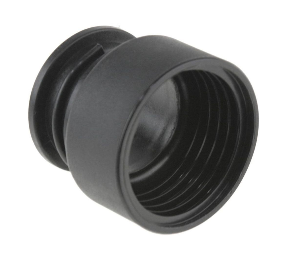 Адаптер для 990С020010 DF150-300