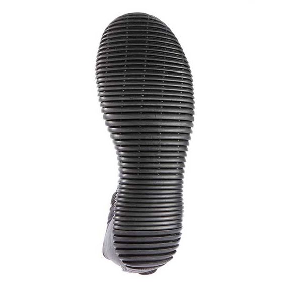 Боты Mares Classic NG 5 мм