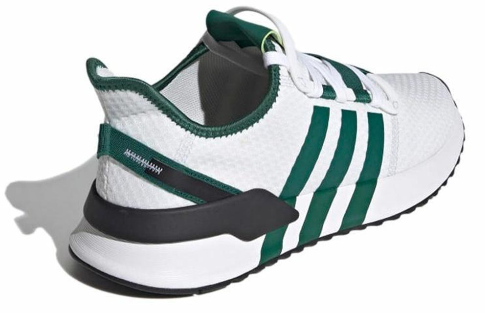 Кроссовки Adidas Originals U_Path Run