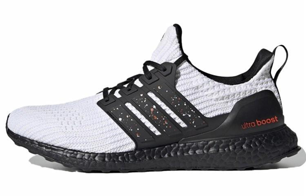 Кроссовки Adidas Ultraboost Dna