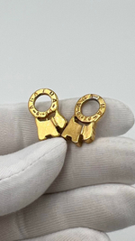 Подвески для серёг/клипс Agatha Paris