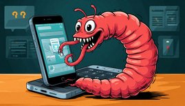 94% мобильных приложений интернет-магазинов содержат критические уязвимости