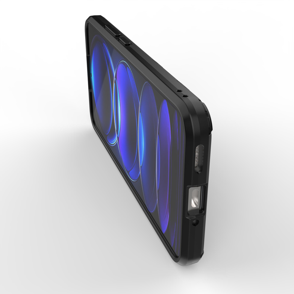 Чехол Warrior Case для Xiaomi 13