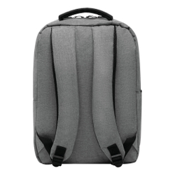 Рюкзак JUST Синий